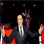 Saber rebai sur yala.fm